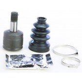 FRONT INNER CV JOINT KIT