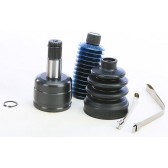 FRONT INNER CV JOINT KIT