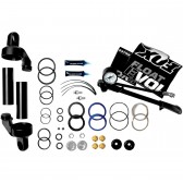 FLOAT EVOL SHOCK UPGRADE KIT BUSHING STYLE