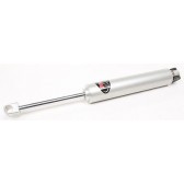 REAR SKID GAS SHOCK POL