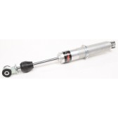 GAS SKI SHOCK POLARIS