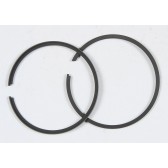 PISTON RINGS
