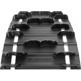 2.86 PITCH COBRA WT TRACK 154 X 1.80 20 WIDE