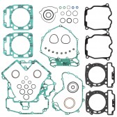 COMPLETE GASKET SET CAN-AM
