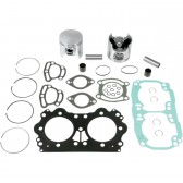 COMPLETE TOP END KIT 88.25MM