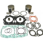 COMPLETE TOP END KIT