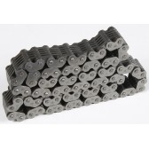 CHAIN- REXNORD 76LX13W VENOM