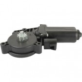 REVERSE ACTUATOR MOTOR