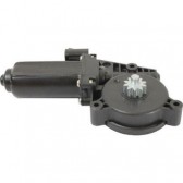 REVERSE ACTUATOR MOTOR