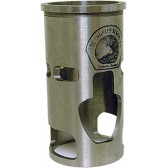 SLEEVE SNOW CAT ZR440'94 - 95