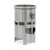 SLEEVE SNOW  Z 440 99-06 S/M