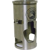 SLEEVE SNOW  700 POWDER SPEC 9 9-00 ZL 700  ZR 700 S/M