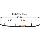 WEARBAR EXECUTIVE POL