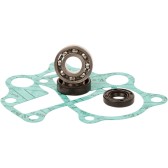 REPAIR KIT WATER PUMP HON