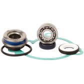 REPAIR KIT WATER PUMP YAM