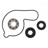 REPAIR KIT WATER PUMP YAM