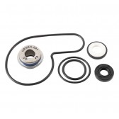 REPAIR KIT WATER PUMP SUZ