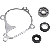 REPAIR KIT WATER PUMP KAW