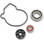 REPAIR KIT WATER PUMP KTM
