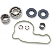 REPAIR KIT WATER PUMP HUS