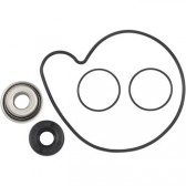 REPAIR KIT WATER PUMP