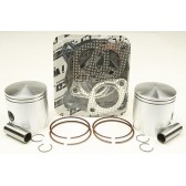STANDARD BORE PISTON KIT