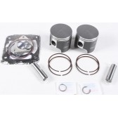 STANDARD BORE PISTON KIT