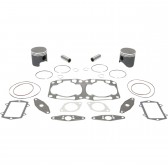 STD BORE PISTON KIT S/M
