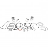 STANDARD BORE PISTON KIT