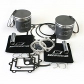 STANDARD BORE S/M PISTON KIT