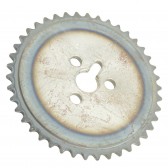 CAMSHAFT CAM TIMING GEAR SPROCKET