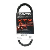 XTX ATV BELT