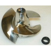 IMPELLER YAM500/LX/13-18