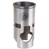 SLEEVE ATV 550 GRIZZLY '09-10