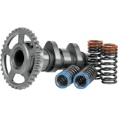 HOT CAM YZ250 INTAKE