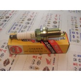 NGK SPARK PLUG