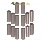 HOUSING ROLL CAGE ROLLERS