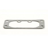 GASKET-AIR CLEANER BS-691001