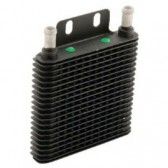 COOLER-OIL BS-808657
