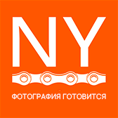 SPONSONS '90-07 YAM SUPER JET 90-07 YAM SUPER JET