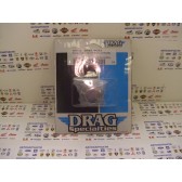 PLUG GAS TANK EFI BUNG