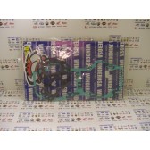 FULL TOP END SET SKI-DOO